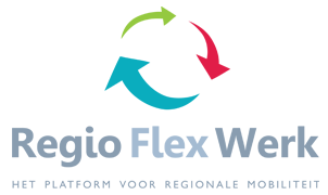 'RegioFlexWerk.nl'